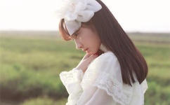 摸兔子哪里它最舒服